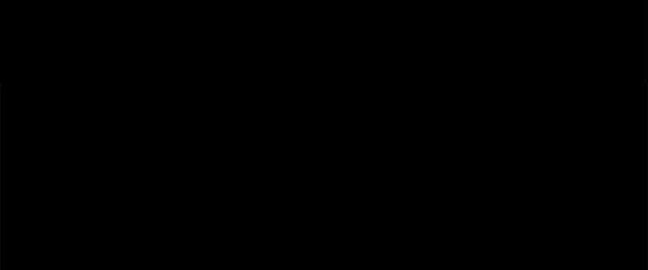 Pubg Luck Rookie Chapter 11 - Trang 3