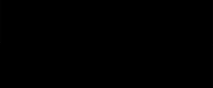 Pubg Luck Rookie Chapter 11 - Trang 3