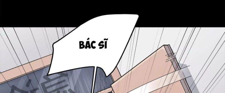 Pubg Luck Rookie Chapter 11 - Trang 3