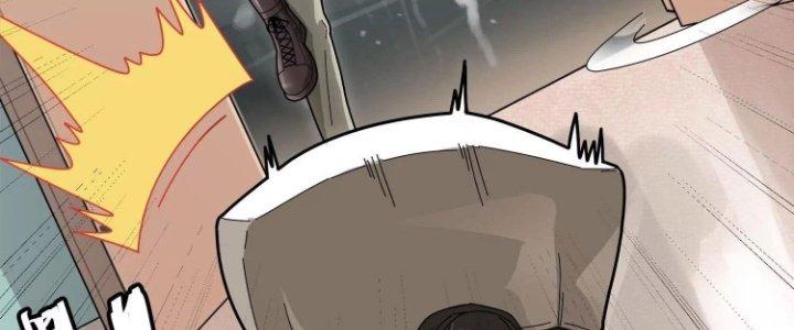 Pubg Luck Rookie Chapter 11 - Trang 3