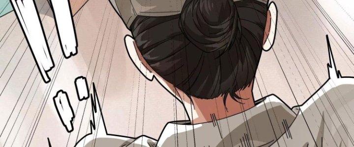 Pubg Luck Rookie Chapter 11 - Trang 3