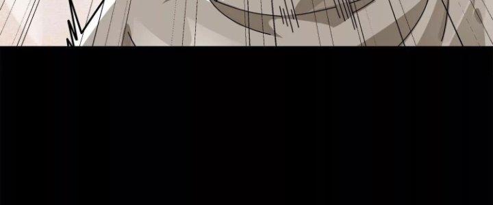 Pubg Luck Rookie Chapter 11 - Trang 3