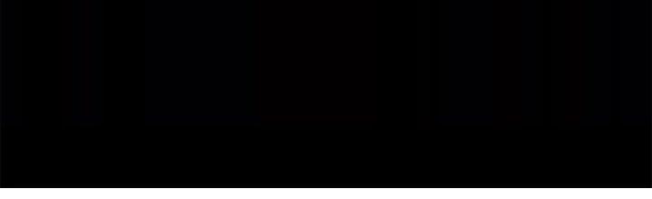 Pubg Luck Rookie Chapter 11 - Trang 3