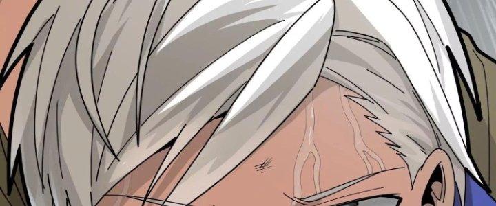 Pubg Luck Rookie Chapter 11 - Trang 3