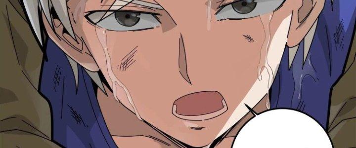 Pubg Luck Rookie Chapter 11 - Trang 3