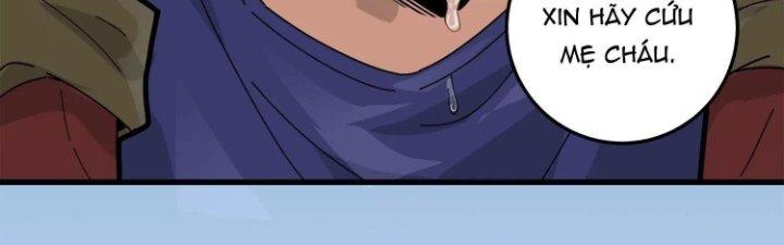 Pubg Luck Rookie Chapter 11 - Trang 3