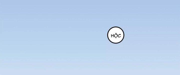 Pubg Luck Rookie Chapter 11 - Trang 3