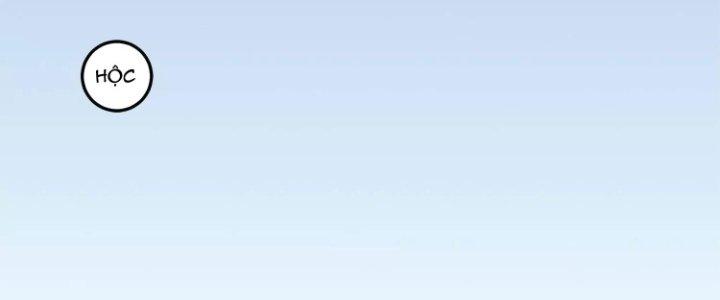 Pubg Luck Rookie Chapter 11 - Trang 3