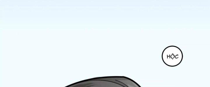 Pubg Luck Rookie Chapter 11 - Trang 3