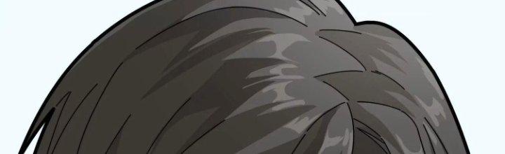 Pubg Luck Rookie Chapter 11 - Trang 3