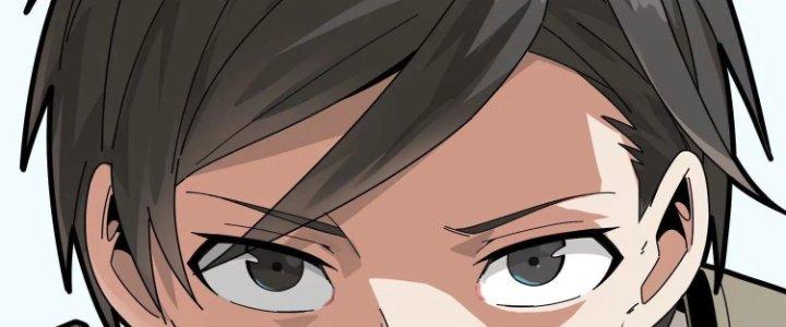 Pubg Luck Rookie Chapter 11 - Trang 3