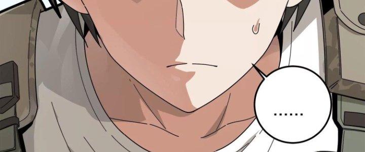 Pubg Luck Rookie Chapter 11 - Trang 3