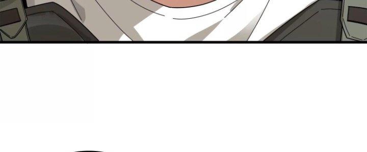 Pubg Luck Rookie Chapter 11 - Trang 3