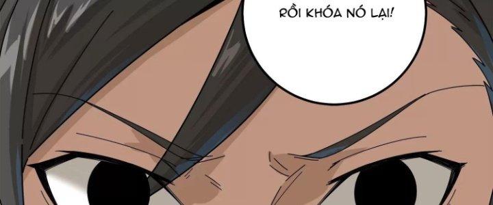 Pubg Luck Rookie Chapter 11 - Trang 3