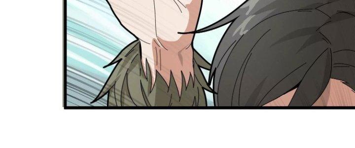 Pubg Luck Rookie Chapter 11 - Trang 3