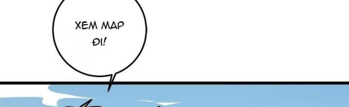 Pubg Luck Rookie Chapter 11 - Trang 3