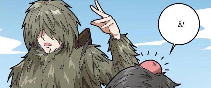 Pubg Luck Rookie Chapter 11 - Trang 3