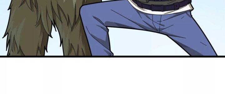 Pubg Luck Rookie Chapter 11 - Trang 3