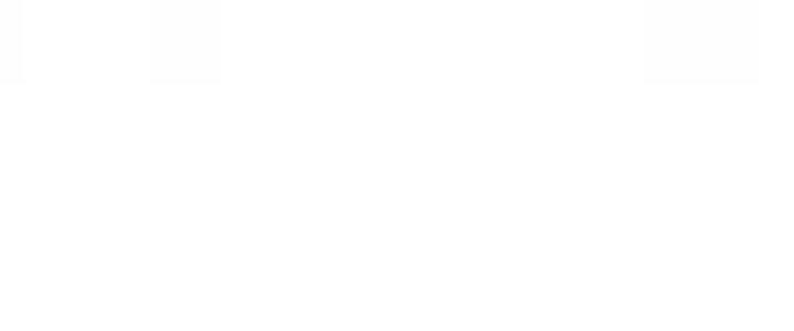 Pubg Luck Rookie Chapter 11 - Trang 3