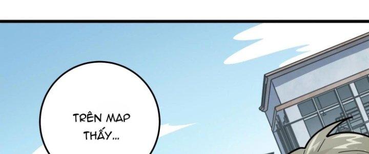 Pubg Luck Rookie Chapter 11 - Trang 3