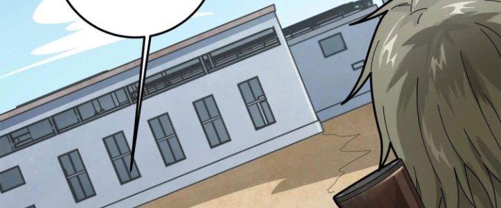 Pubg Luck Rookie Chapter 11 - Trang 3