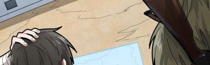 Pubg Luck Rookie Chapter 11 - Trang 3