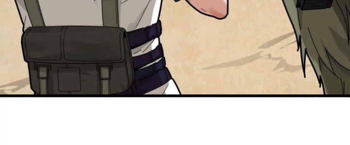 Pubg Luck Rookie Chapter 11 - Trang 3