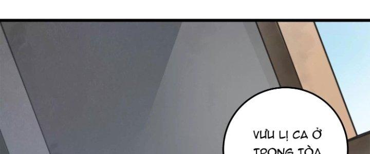 Pubg Luck Rookie Chapter 11 - Trang 3