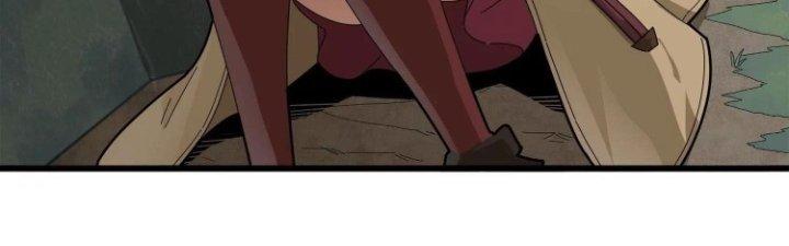 Pubg Luck Rookie Chapter 11 - Trang 3