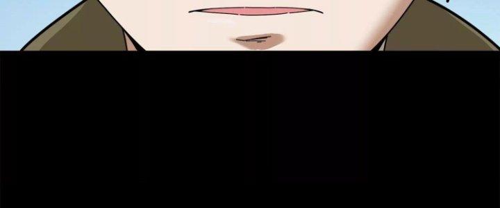 Pubg Luck Rookie Chapter 11 - Trang 3