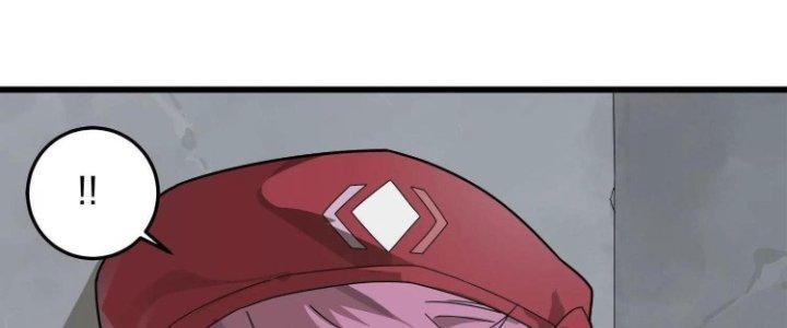 Pubg Luck Rookie Chapter 11 - Trang 3