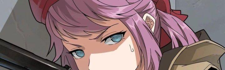 Pubg Luck Rookie Chapter 11 - Trang 3