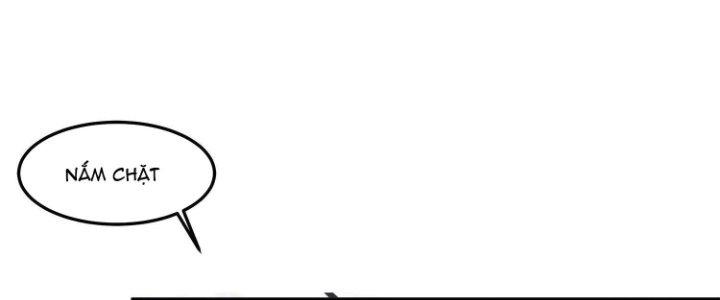 Pubg Luck Rookie Chapter 11 - Trang 3