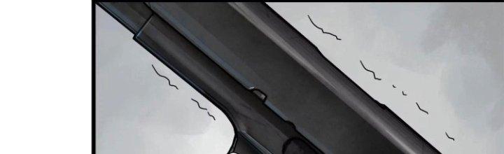 Pubg Luck Rookie Chapter 11 - Trang 3