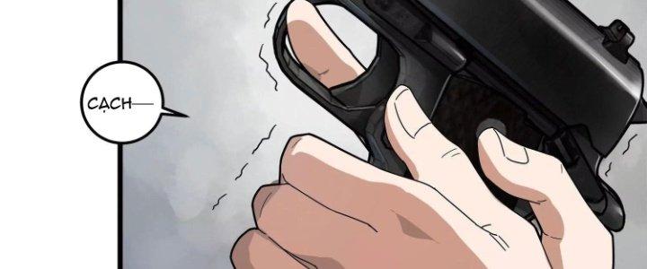 Pubg Luck Rookie Chapter 11 - Trang 3