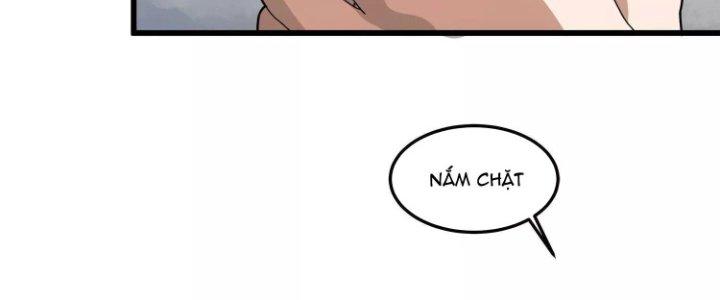 Pubg Luck Rookie Chapter 11 - Trang 3