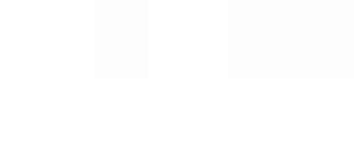 Pubg Luck Rookie Chapter 11 - Trang 3