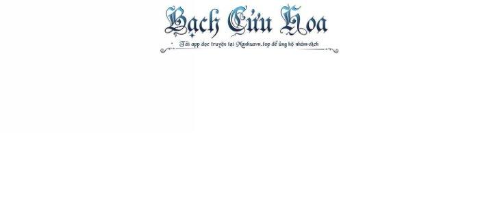 Pubg Luck Rookie Chapter 11 - Trang 3