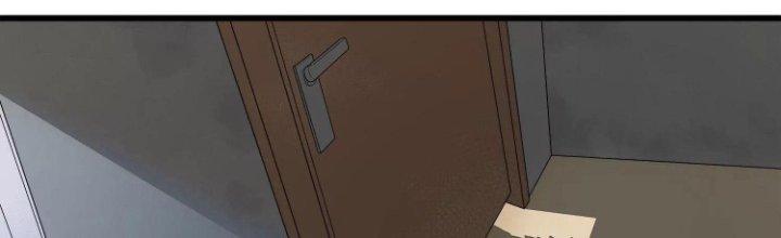 Pubg Luck Rookie Chapter 11 - Trang 3