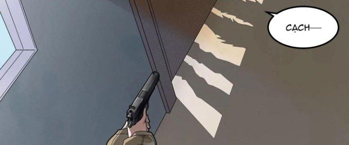 Pubg Luck Rookie Chapter 11 - Trang 3