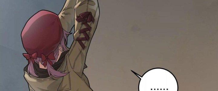 Pubg Luck Rookie Chapter 11 - Trang 3