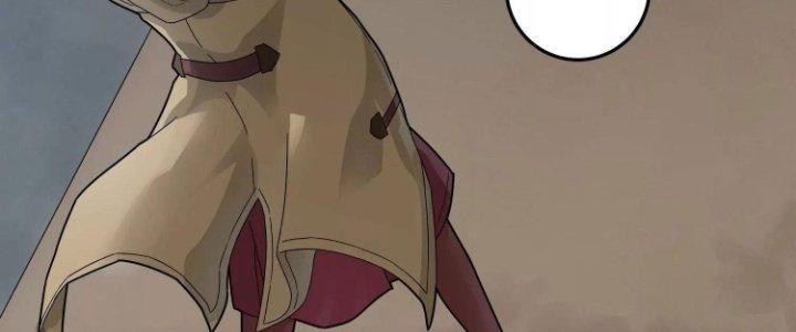 Pubg Luck Rookie Chapter 11 - Trang 3