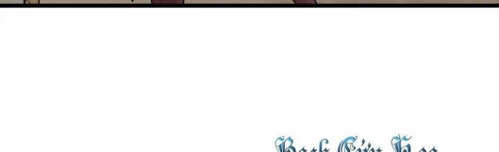 Pubg Luck Rookie Chapter 11 - Trang 3