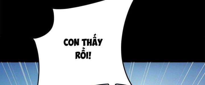 Pubg Luck Rookie Chapter 11 - Trang 3