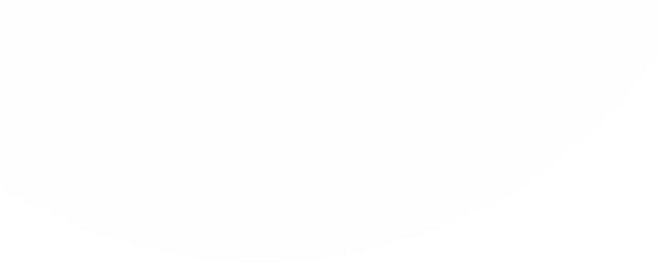 Pubg Luck Rookie Chapter 11 - Trang 3