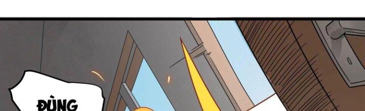 Pubg Luck Rookie Chapter 11 - Trang 3