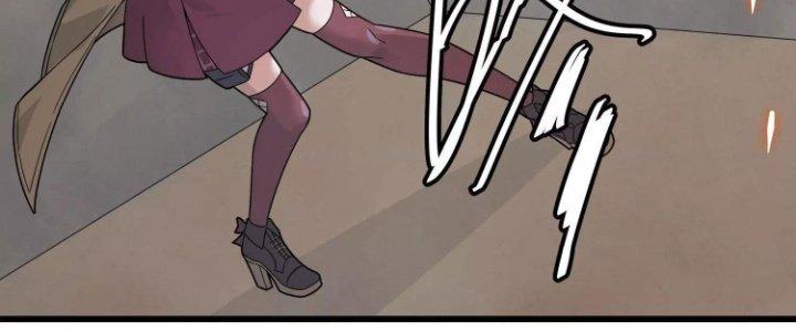 Pubg Luck Rookie Chapter 11 - Trang 3