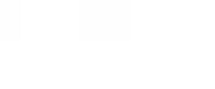 Pubg Luck Rookie Chapter 11 - Trang 3