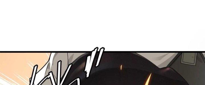 Pubg Luck Rookie Chapter 11 - Trang 3