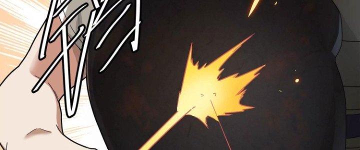 Pubg Luck Rookie Chapter 11 - Trang 3